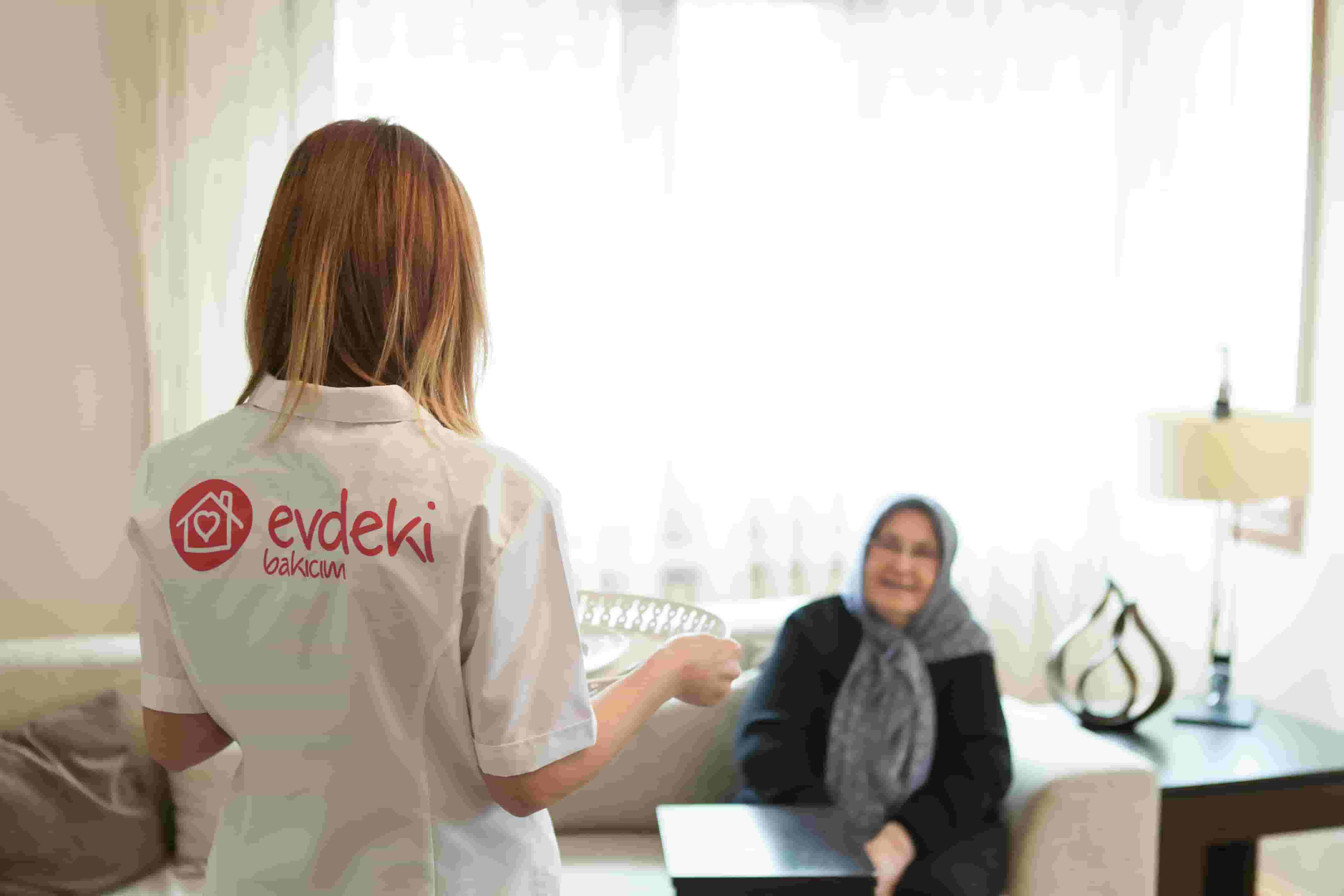 Unutkanlık Hastalığı nedir, neden olur Unutkanlık Hastalığı belirtileri nelerdir Unutkanlık Hastalığı nedir, neden olur Unutkanlık Hastalığı belirtileri nelerdir